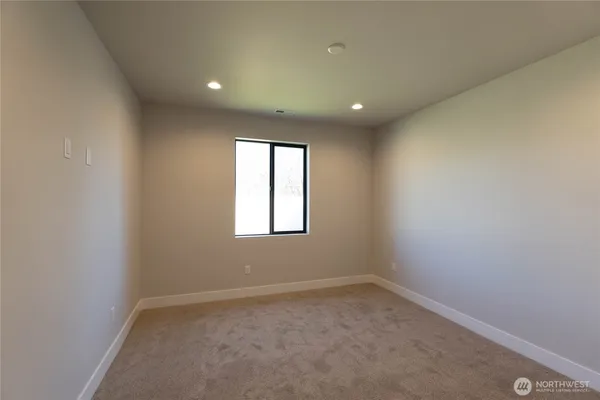 $655,100 | 567 South Perry Avenue, East Wenatchee, WA 98802