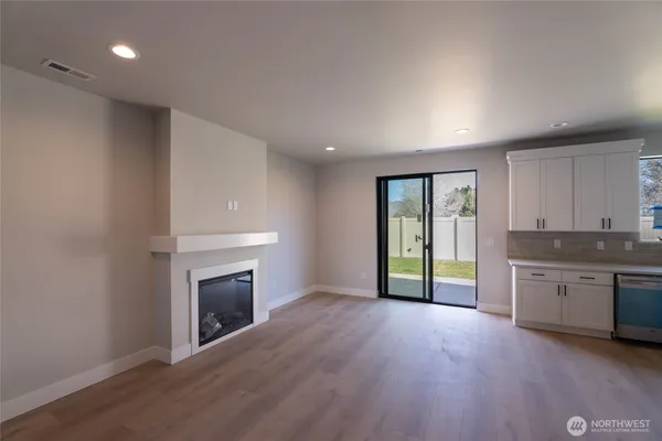 $655,100 | 567 South Perry Avenue, East Wenatchee, WA 98802