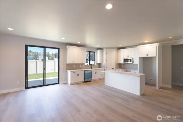 $655,100 | 567 South Perry Avenue, East Wenatchee, WA 98802