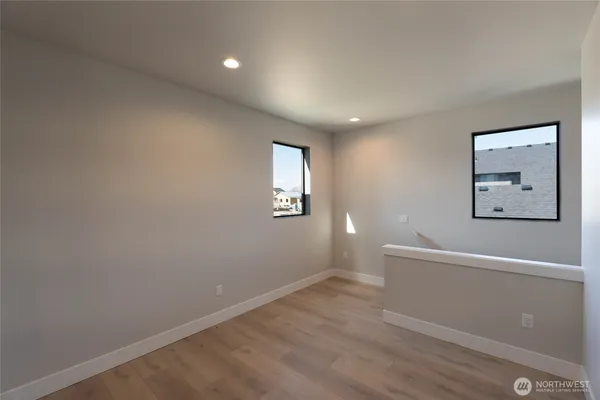 $655,100 | 567 South Perry Avenue, East Wenatchee, WA 98802