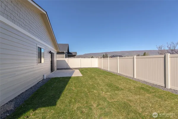 $655,100 | 567 South Perry Avenue, East Wenatchee, WA 98802