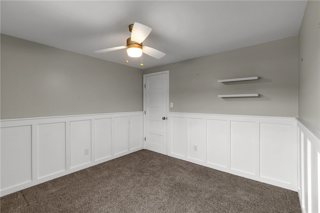465 Rowley Road Cheektowaga, NY 14043 - Photo 38 of 46