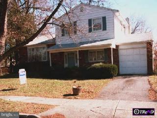 504 Cassingham Road Fairless Hills, PA 19030 - Photo 1 of 1 Gallery Image 1