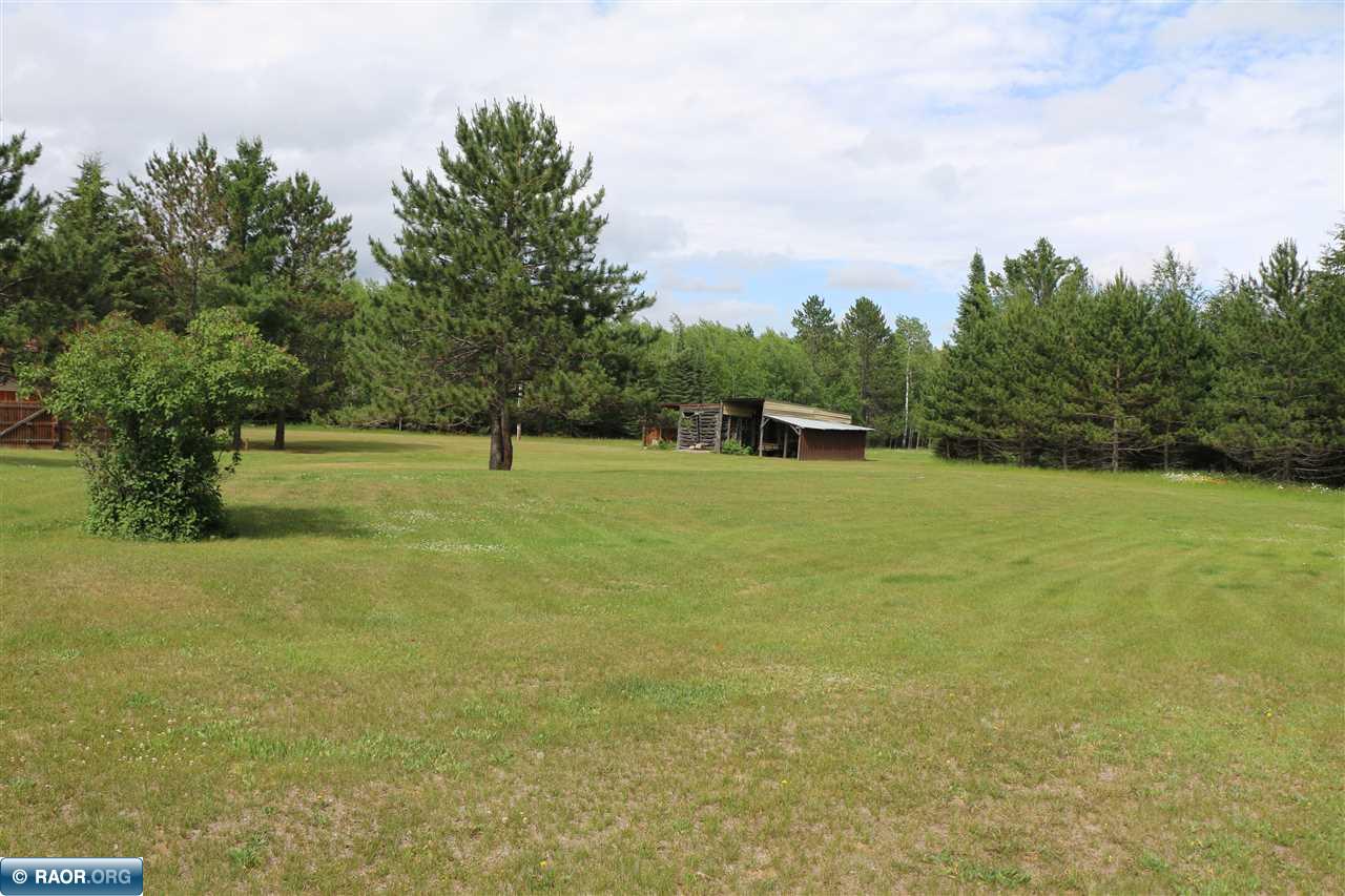 3458 Lendacky Road Hibbing, MN 55746 - Photo 7 of 31