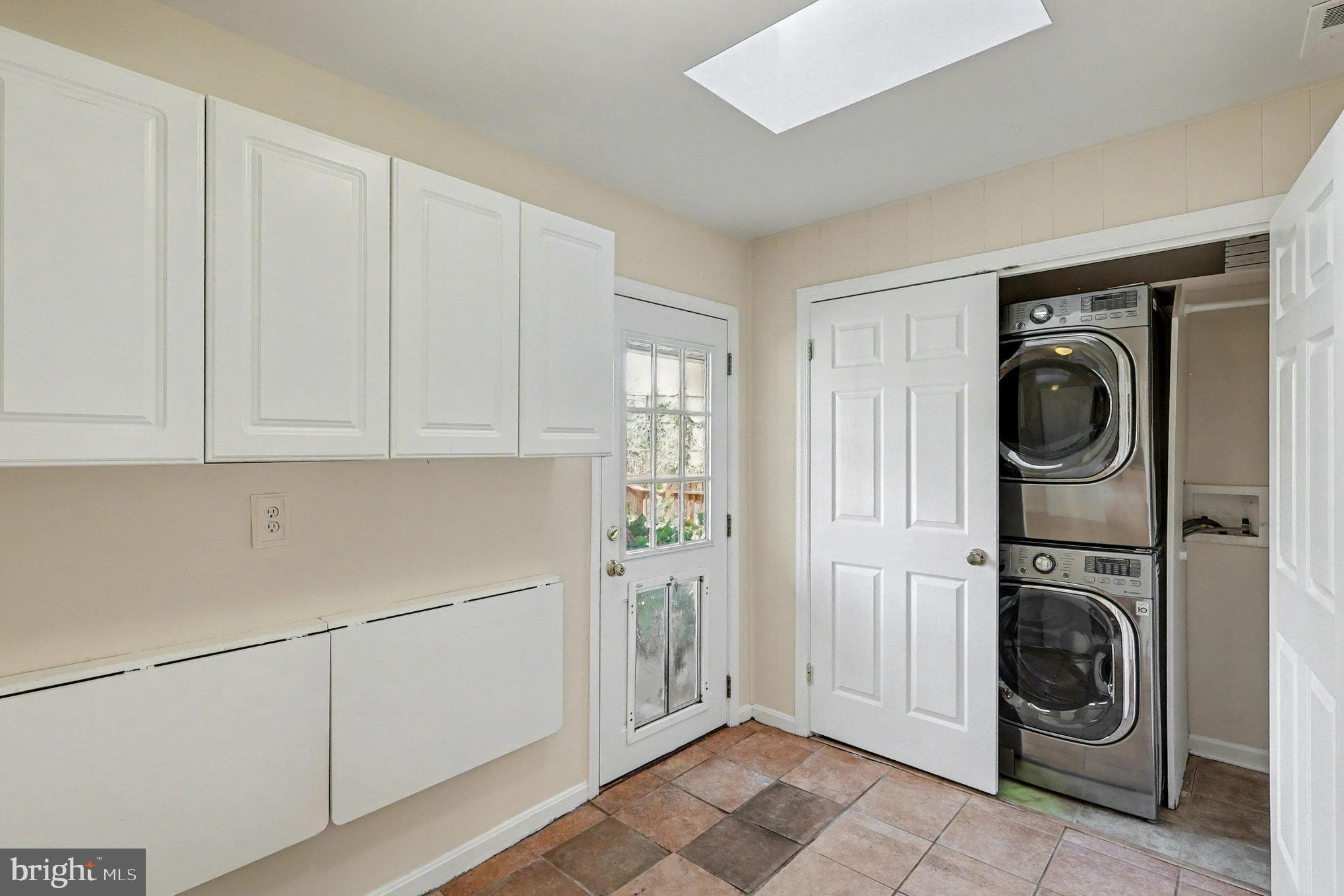 13805 Rippling Brook Drive Silver Spring, MD 20906 - Photo 29 of 40 Gallery Image 29