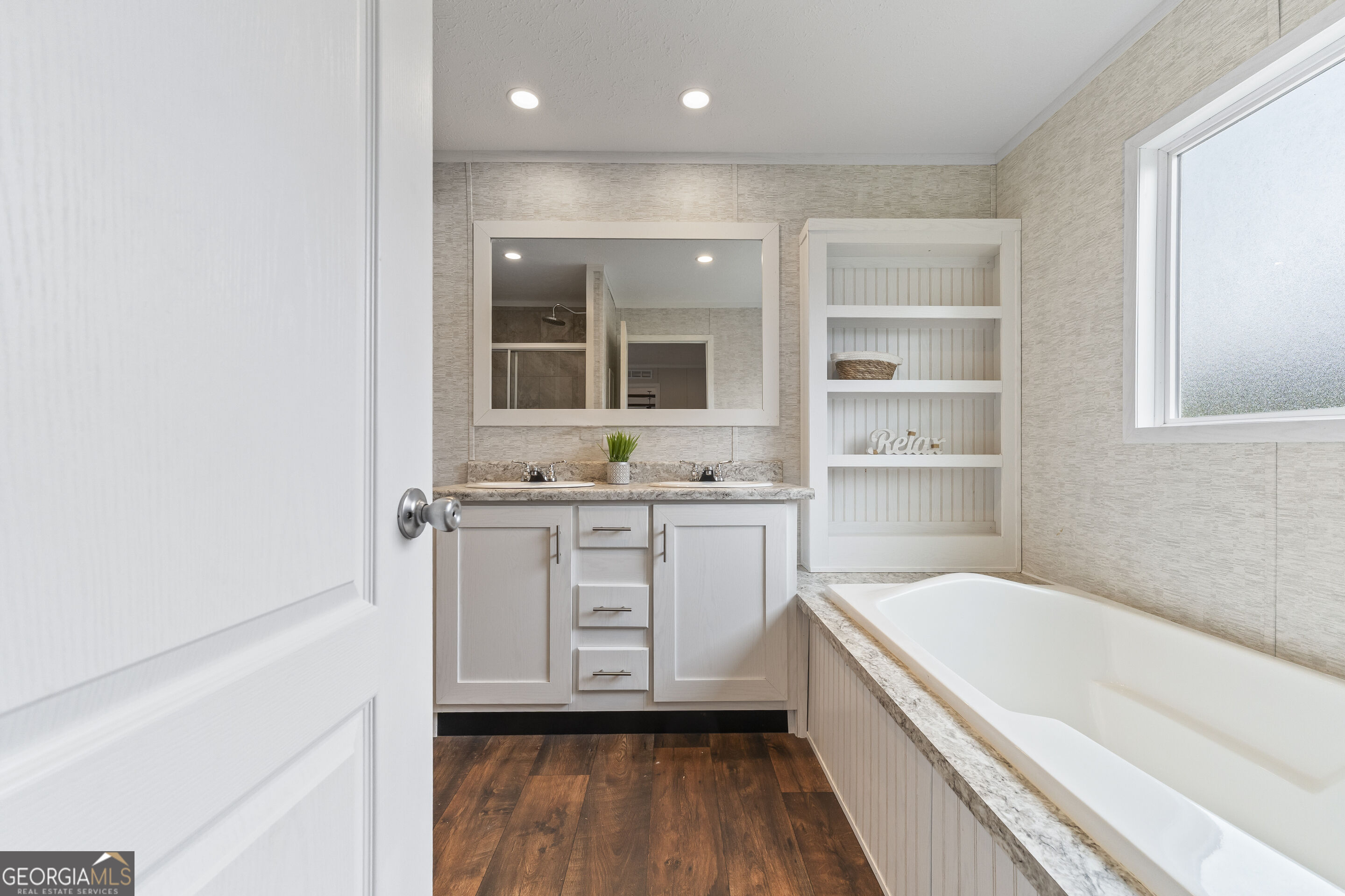 811 Dove-Drake Road Royston, GA 30662 - Photo 27 of 59 Gallery Image 27