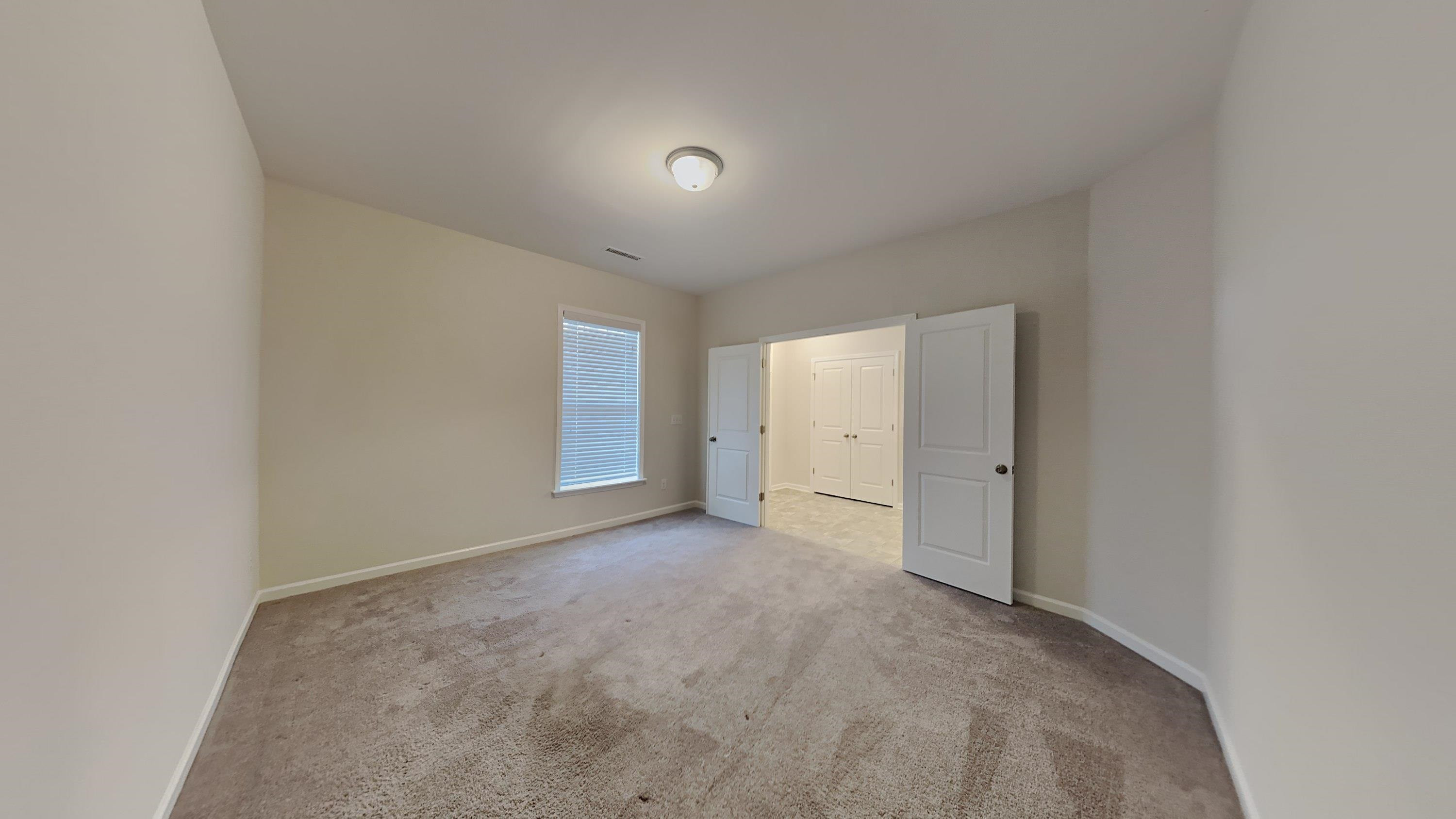 6127 Kayton Street Raleigh, NC 27616 - Photo 8 of 9 Photo 8