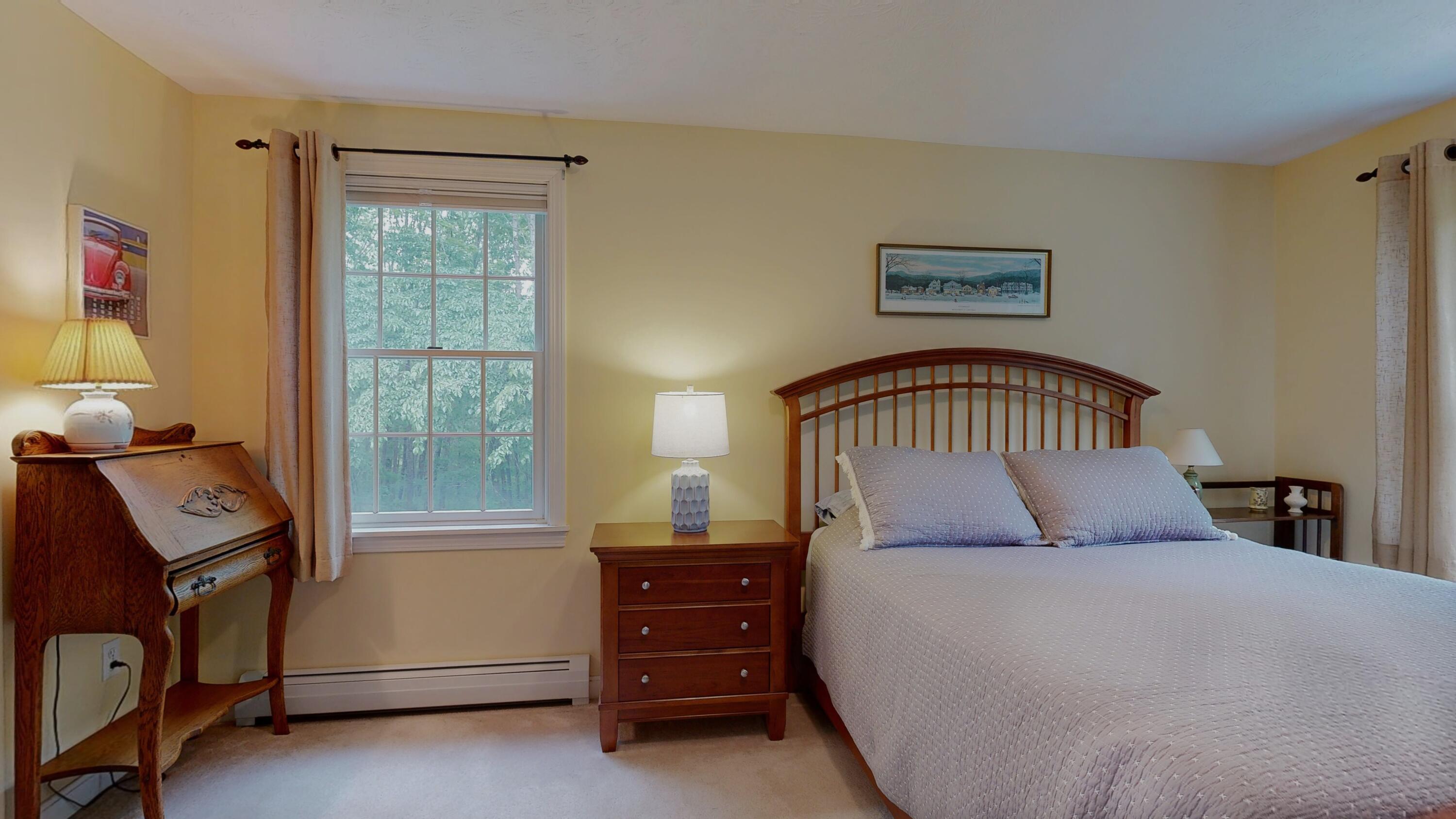 364 Broadturn Road Scarborough, ME 04074 - Photo 26 of 43 25 Broadturn-Rd-Scarborough-06052023_210