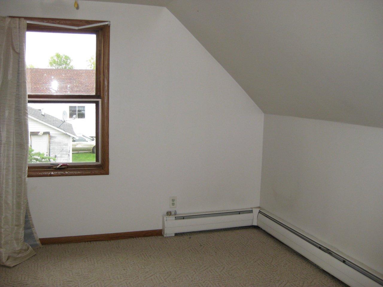 639 Bridge Street Prentice, WI 54556 - Photo 19 of 27 Gallery Image 19