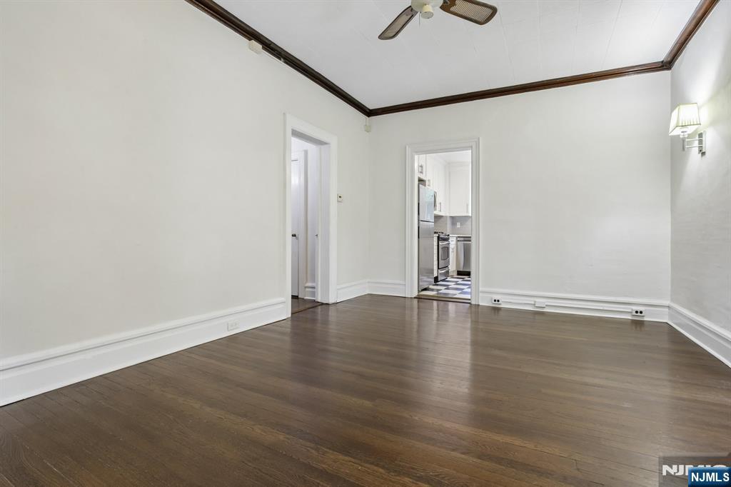 195 Riveredge Road, Unit 1 Tenafly, NJ 07670 - Photo 7 of 21 Gallery Image 7