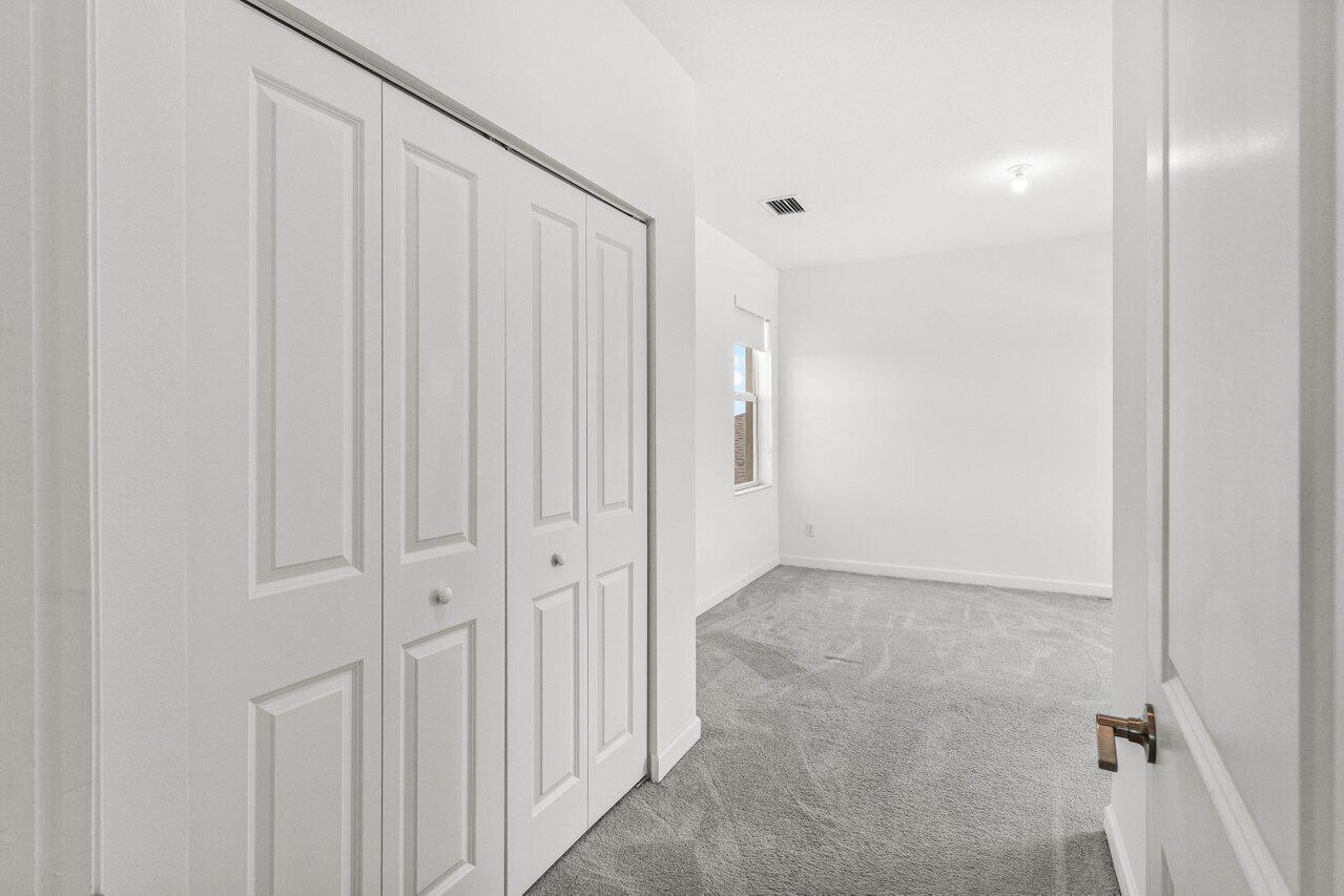 19659 Rugged Trunk Trail Loxahatchee, FL 33470 - Photo 23 of 61 a view of a bathroom with shower