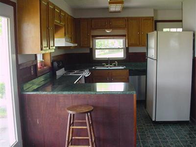 195 Fogg Road Sparta, KY 41086 - Photo 7 of 10 Gallery Image 7