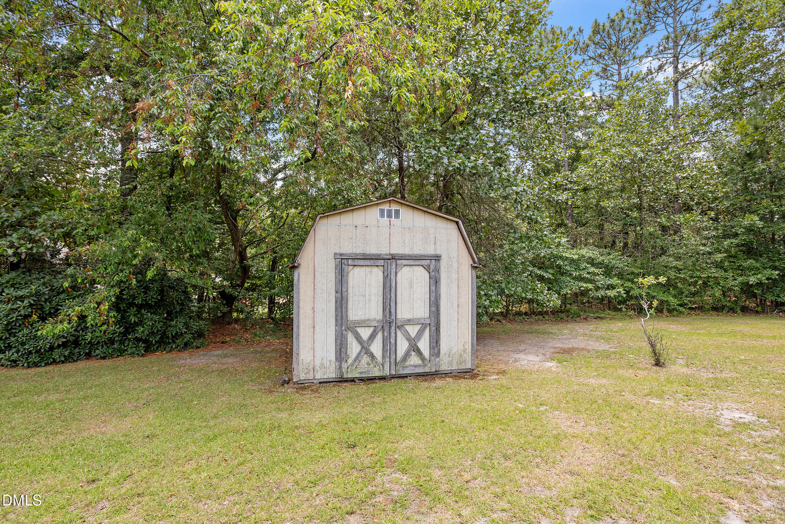 20 Senter Lane Spring Lake, NC 28390 - Photo 31 of 34