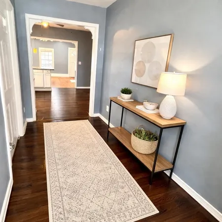 $154,900 | 221 Bailey Street, Arcadia, SC 29320