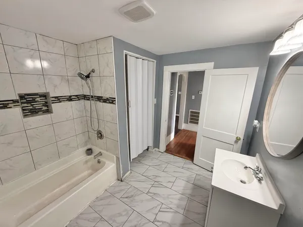 $154,900 | 221 Bailey Street, Arcadia, SC 29320