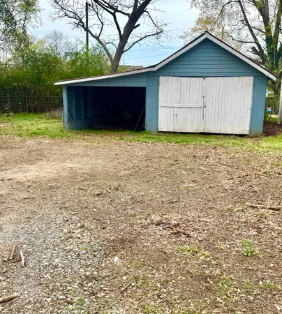 $154,900 | 221 Bailey Street, Arcadia, SC 29320