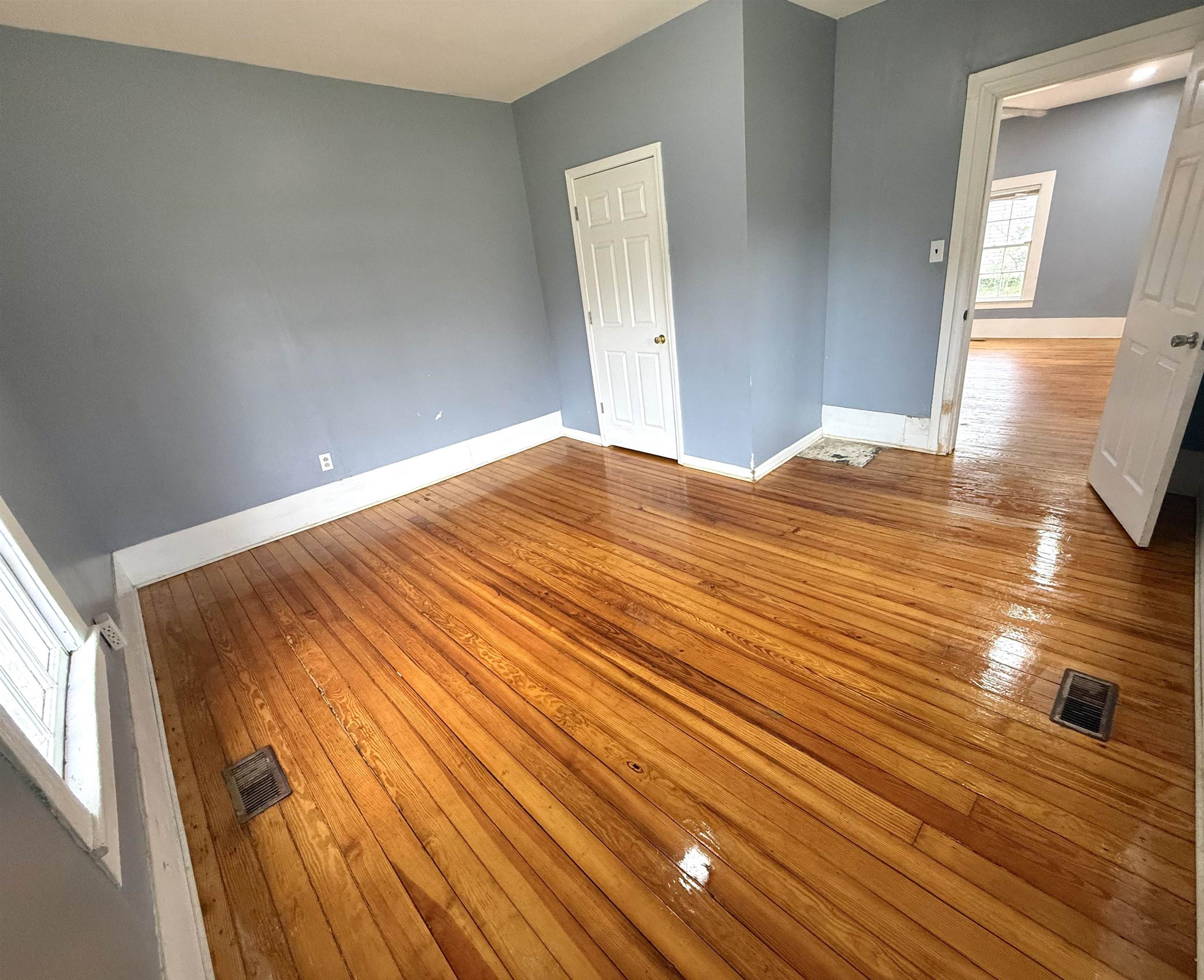 221 Bailey Street Arcadia, SC 29320 - Photo 2 of 14