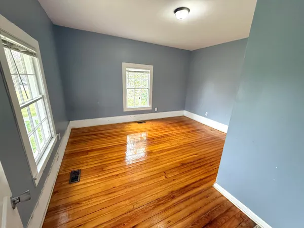 $154,900 | 221 Bailey Street, Arcadia, SC 29320
