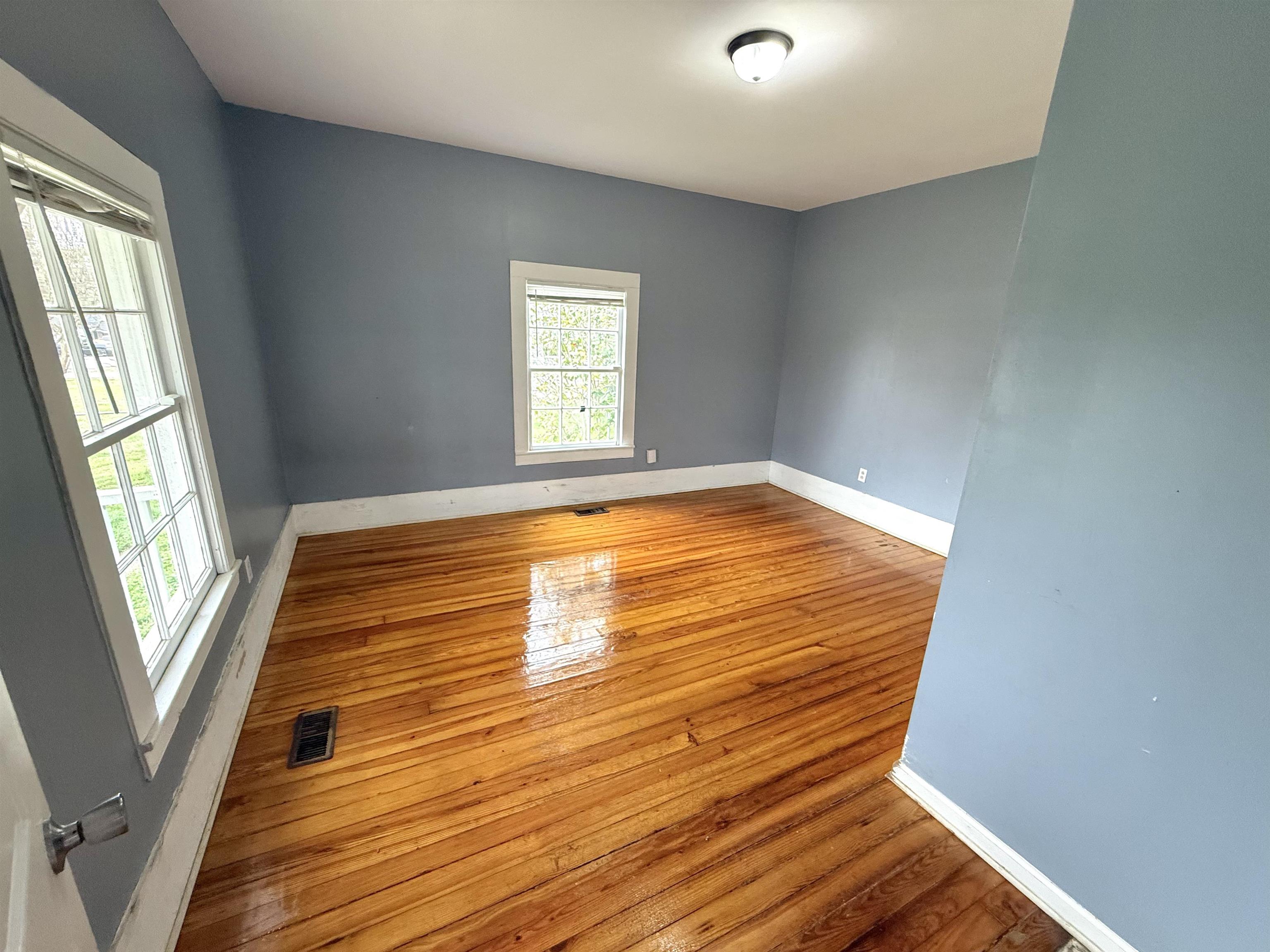 221 Bailey Street Arcadia, SC 29320 - Photo 3 of 14