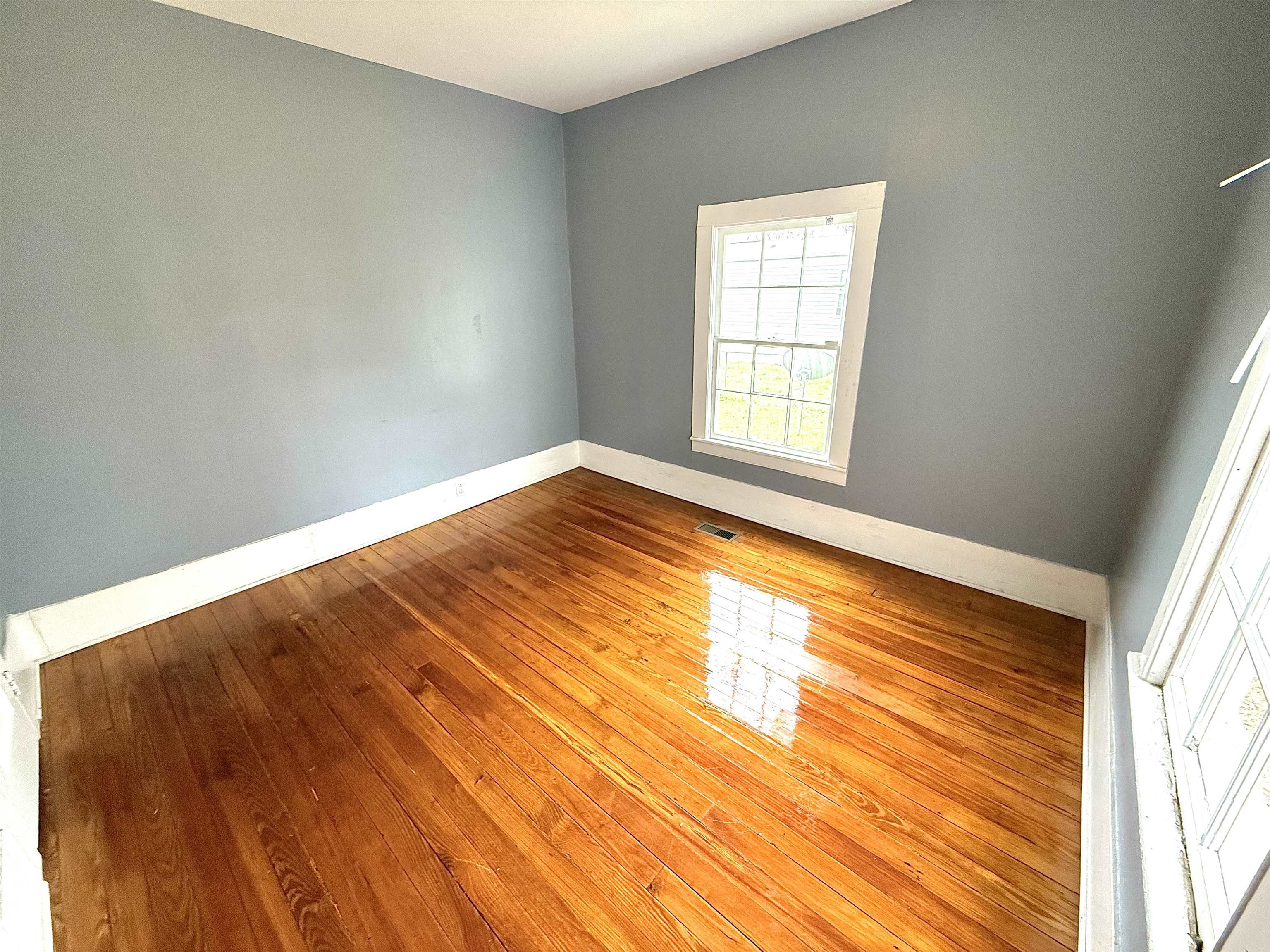 221 Bailey Street Arcadia, SC 29320 - Photo 4 of 14