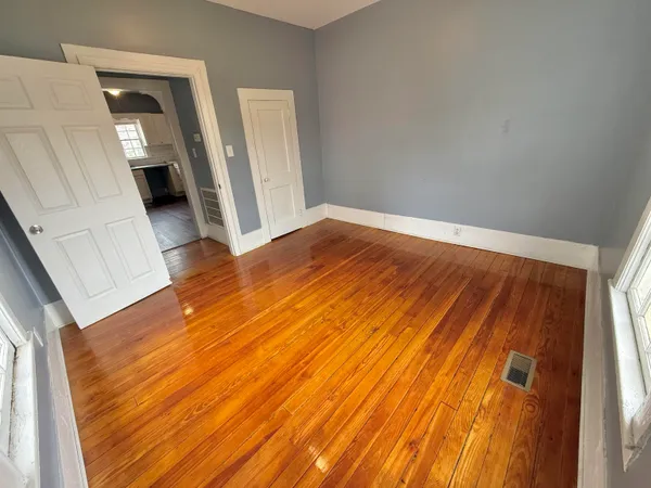 $154,900 | 221 Bailey Street, Arcadia, SC 29320
