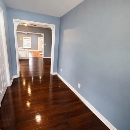 $154,900 | 221 Bailey Street, Arcadia, SC 29320