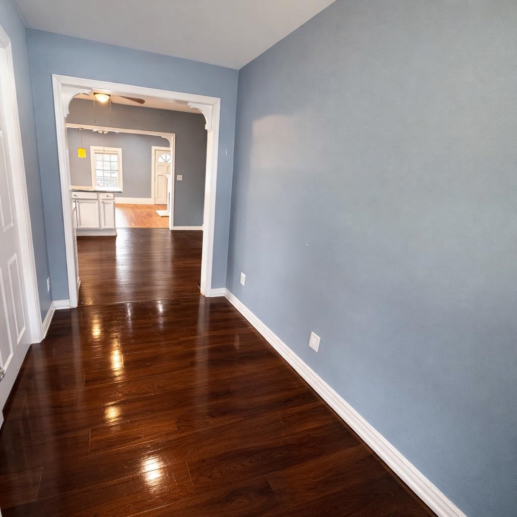 221 Bailey Street Arcadia, SC 29320 - Photo 6 of 14
