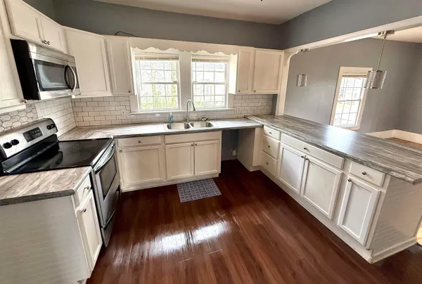$154,900 | 221 Bailey Street, Arcadia, SC 29320