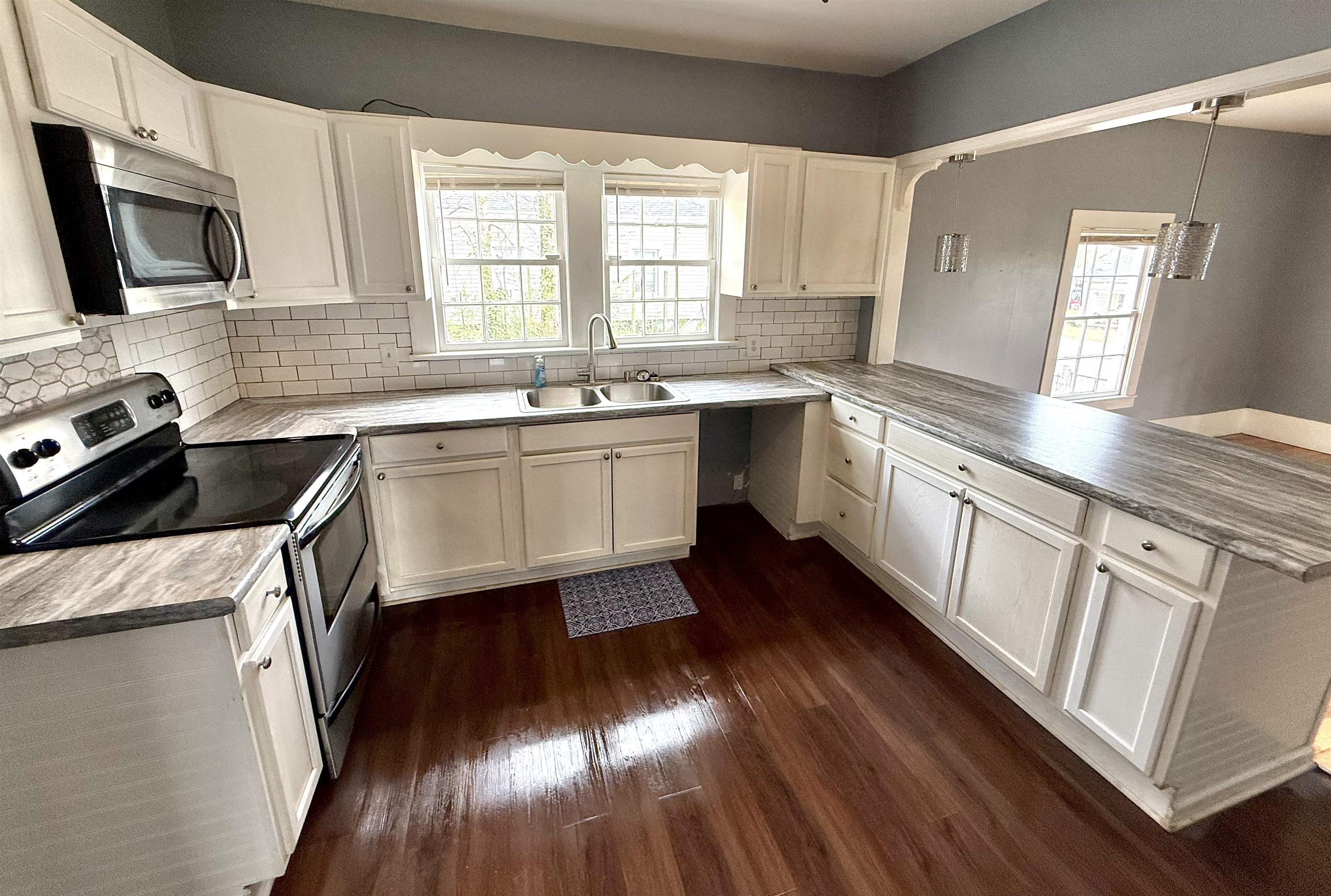 221 Bailey Street Arcadia, SC 29320 - Photo 7 of 14
