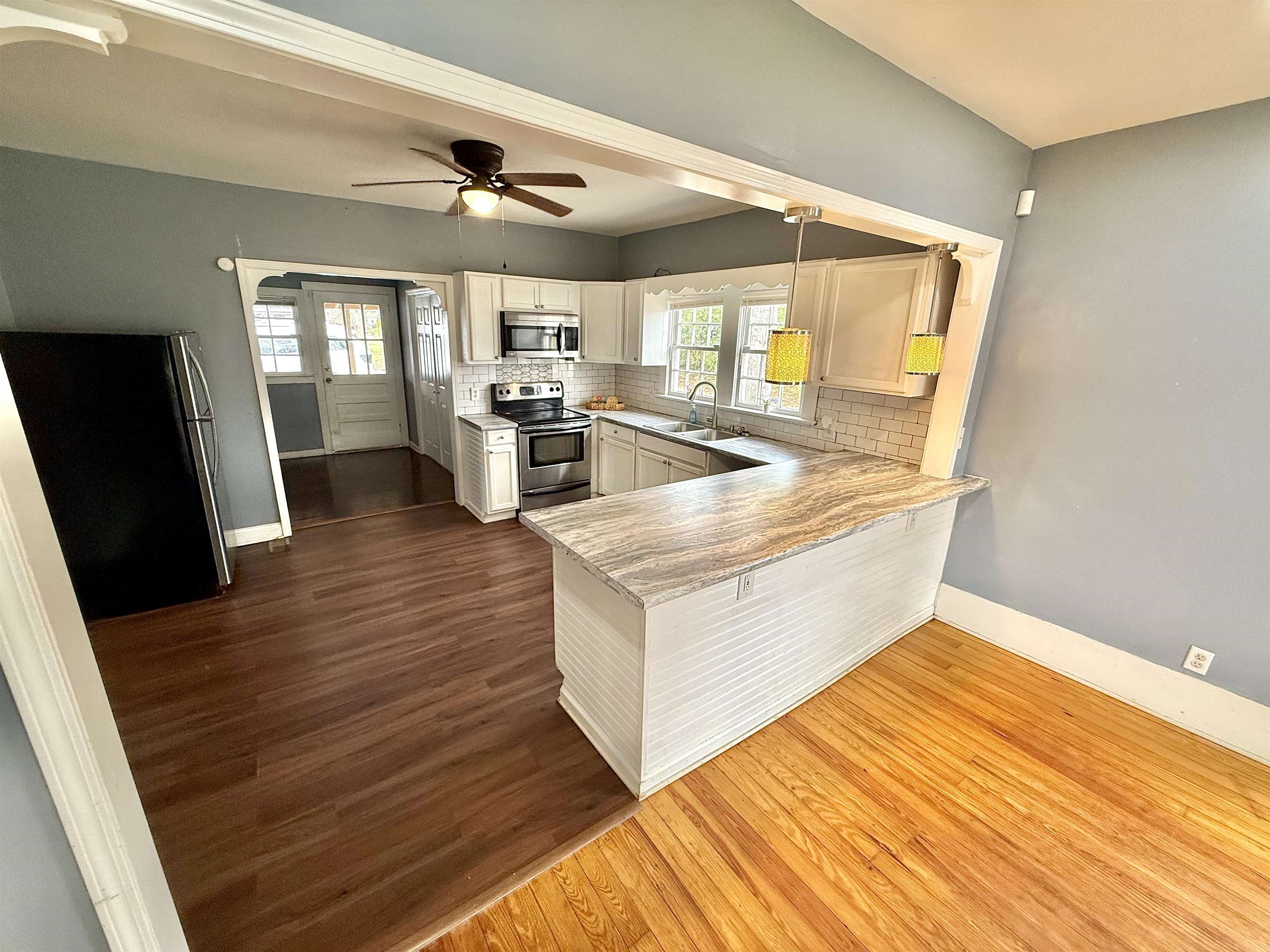 221 Bailey Street Arcadia, SC 29320 - Photo 8 of 14