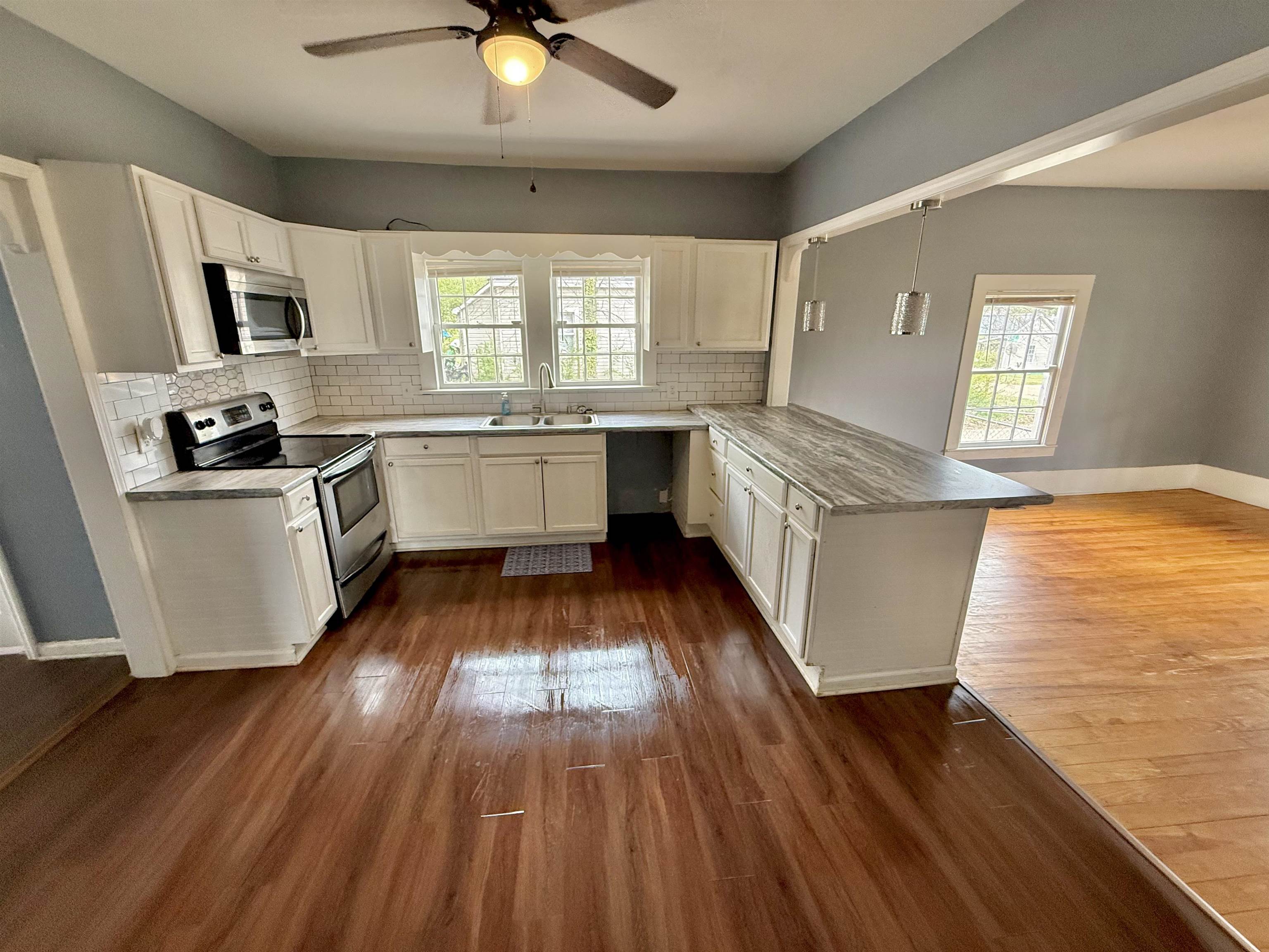 221 Bailey Street Arcadia, SC 29320 - Photo 9 of 14