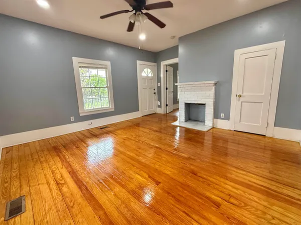$154,900 | 221 Bailey Street, Arcadia, SC 29320