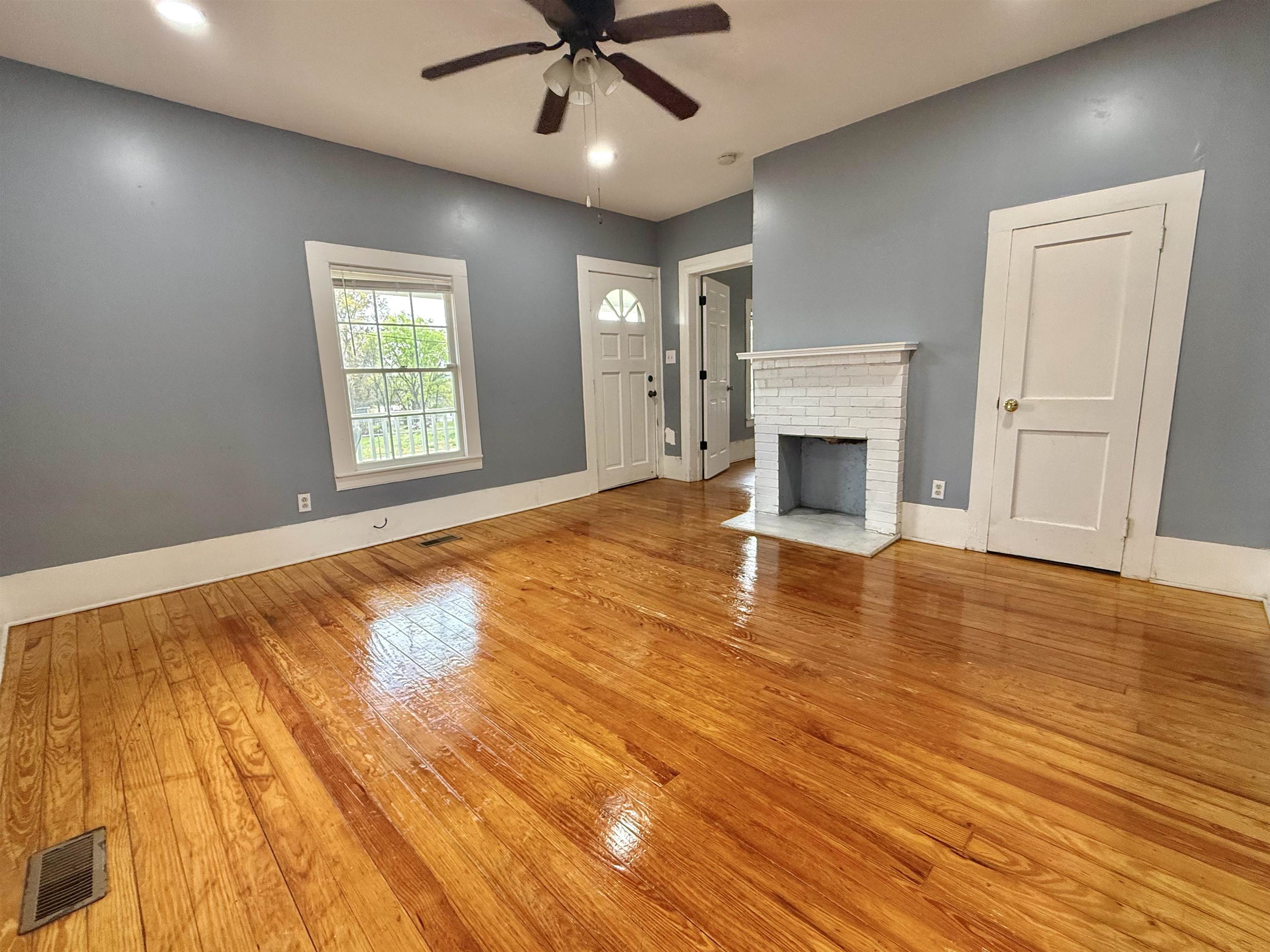 221 Bailey Street Arcadia, SC 29320 - Photo 10 of 14