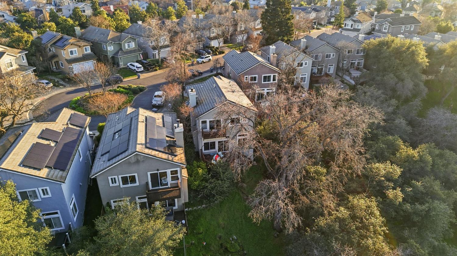 5512 Butte View Court Rocklin, CA 95765 - Photo 26 of 26