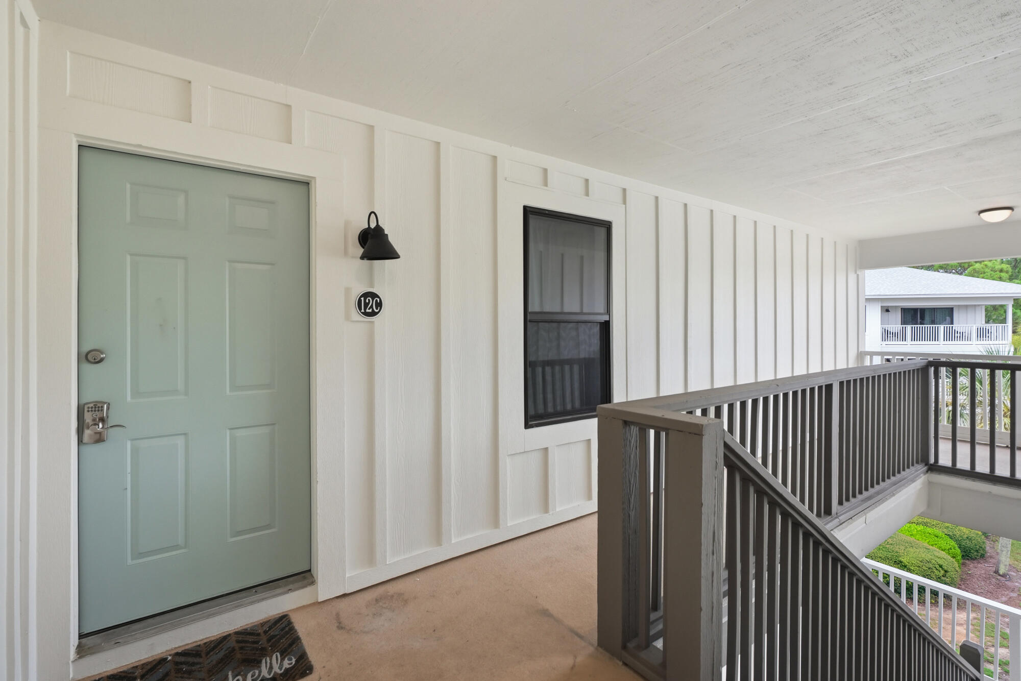3799 East County Highway 30A, Unit C12 Santa Rosa Beach, FL 32459 - Photo 23 of 40 3799 e county hwy 30a updated - awp medi