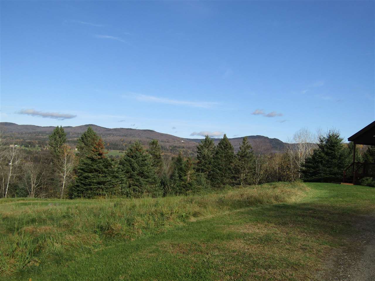 113 Russell Road Colebrook, NH 03576 - Photo 3 of 39