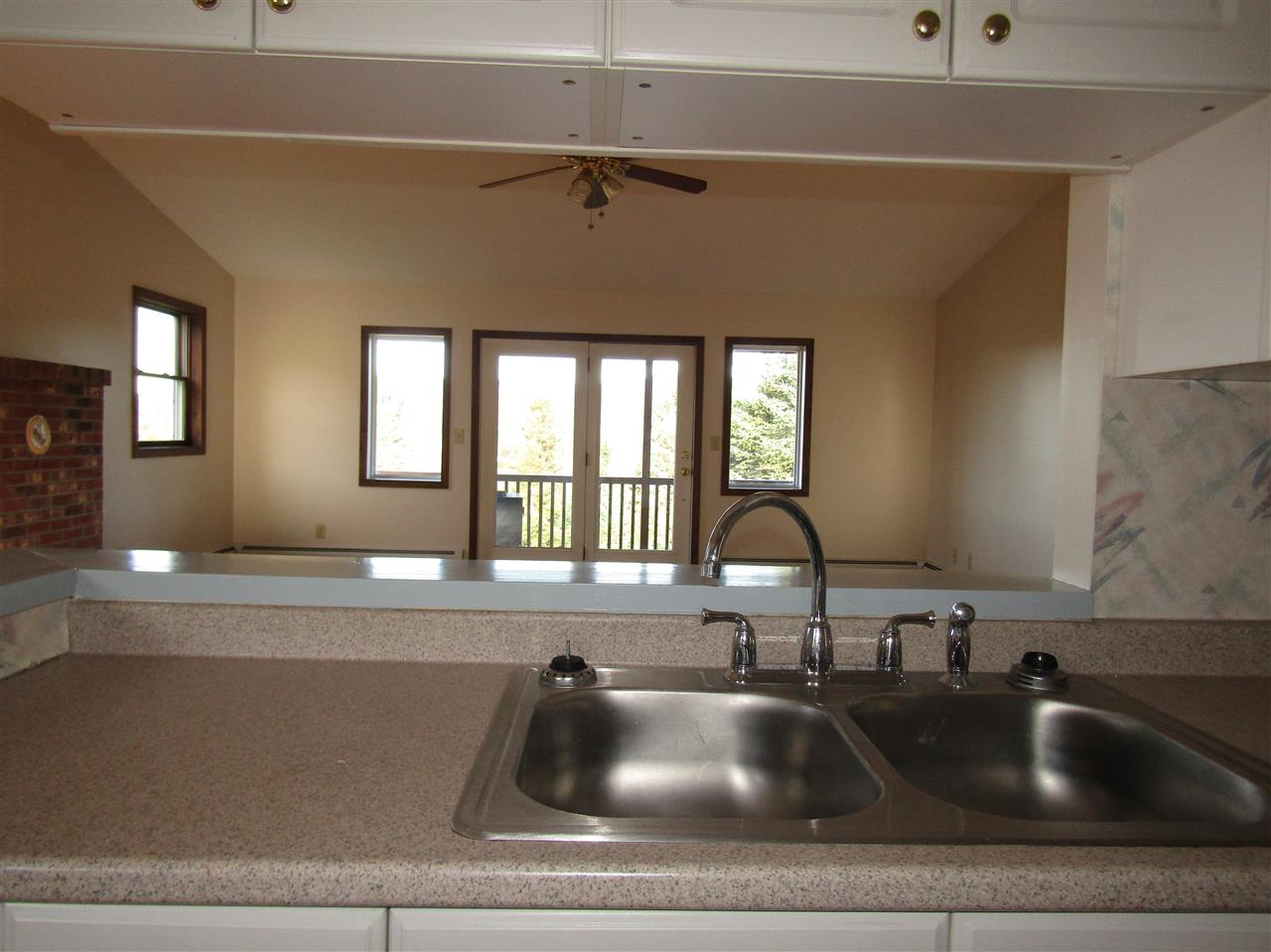 113 Russell Road Colebrook, NH 03576 - Photo 22 of 39