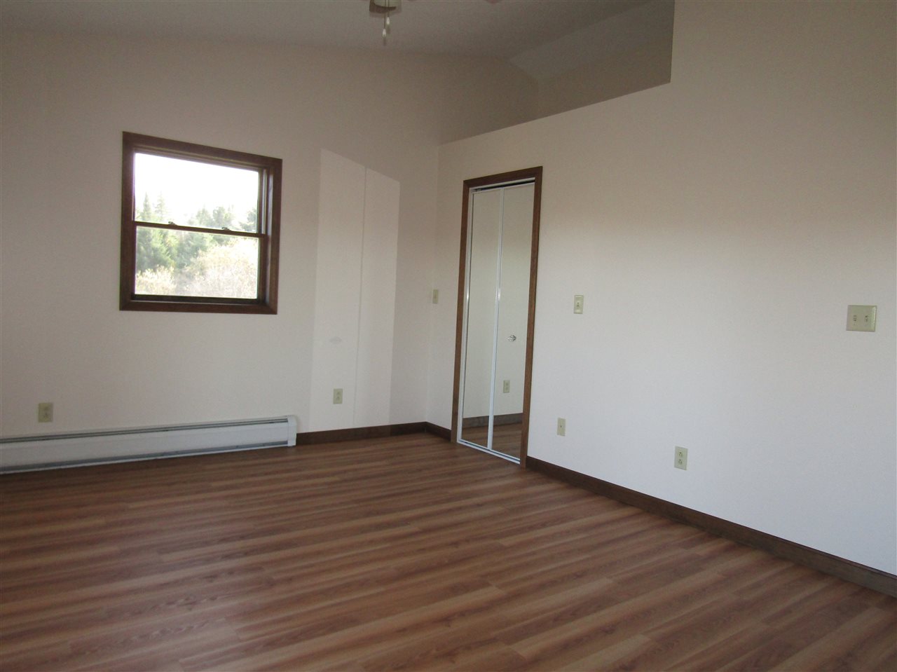 113 Russell Road Colebrook, NH 03576 - Photo 29 of 39