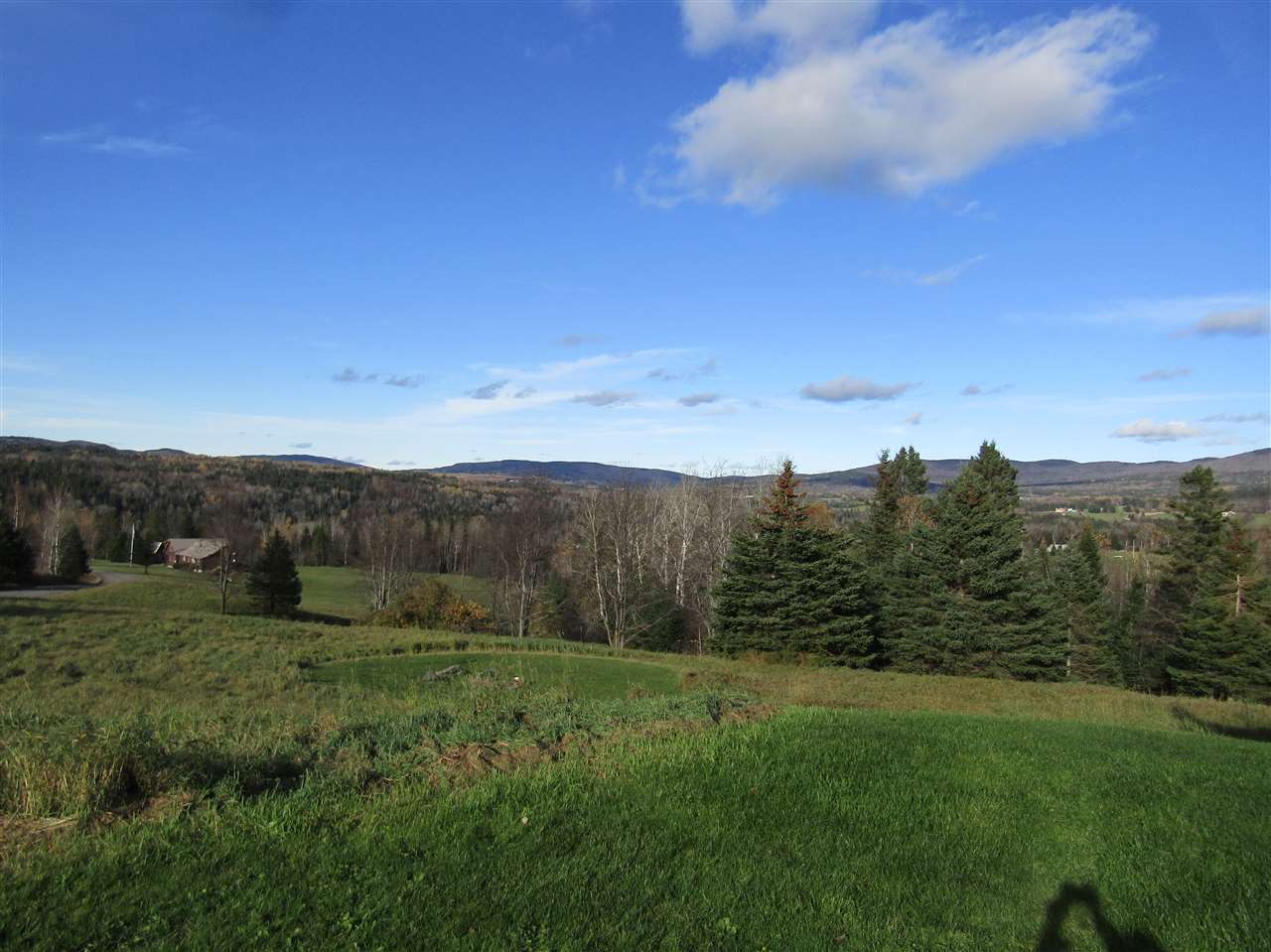 113 Russell Road Colebrook, NH 03576 - Photo 4 of 39