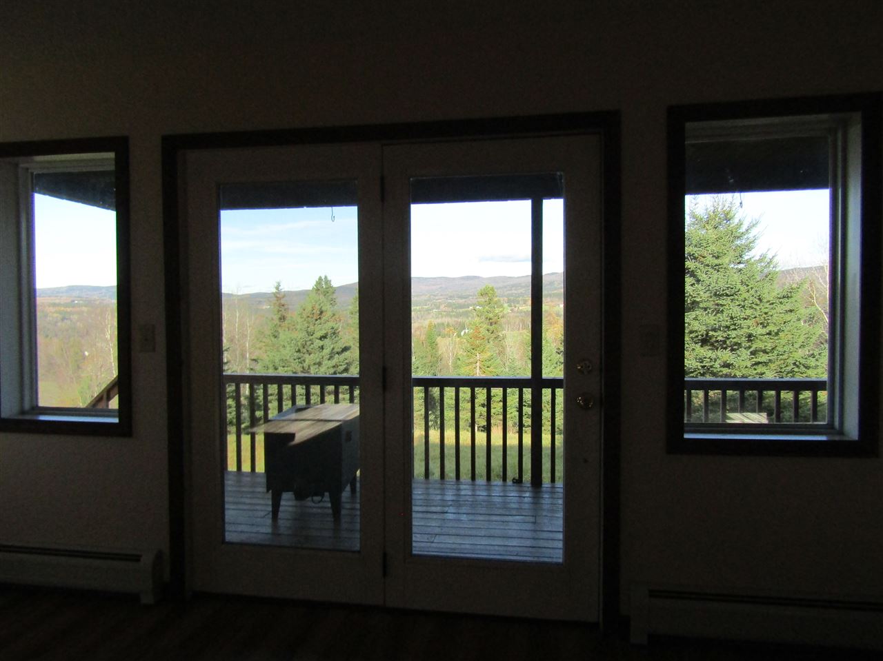 113 Russell Road Colebrook, NH 03576 - Photo 33 of 39