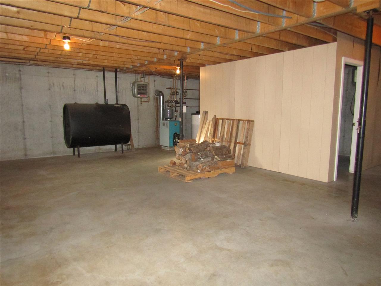 113 Russell Road Colebrook, NH 03576 - Photo 34 of 39