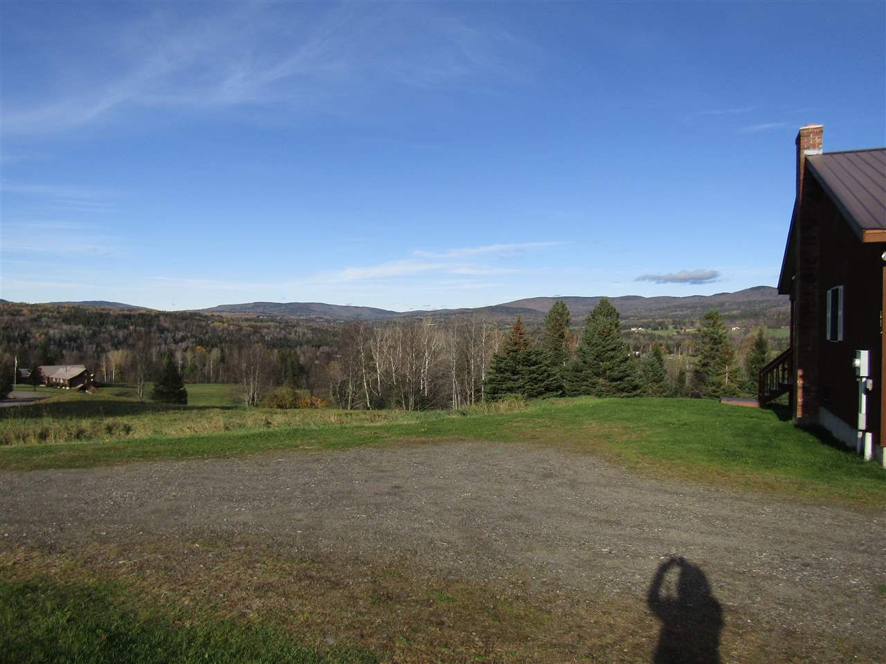 113 Russell Road Colebrook, NH 03576 - Photo 5 of 39