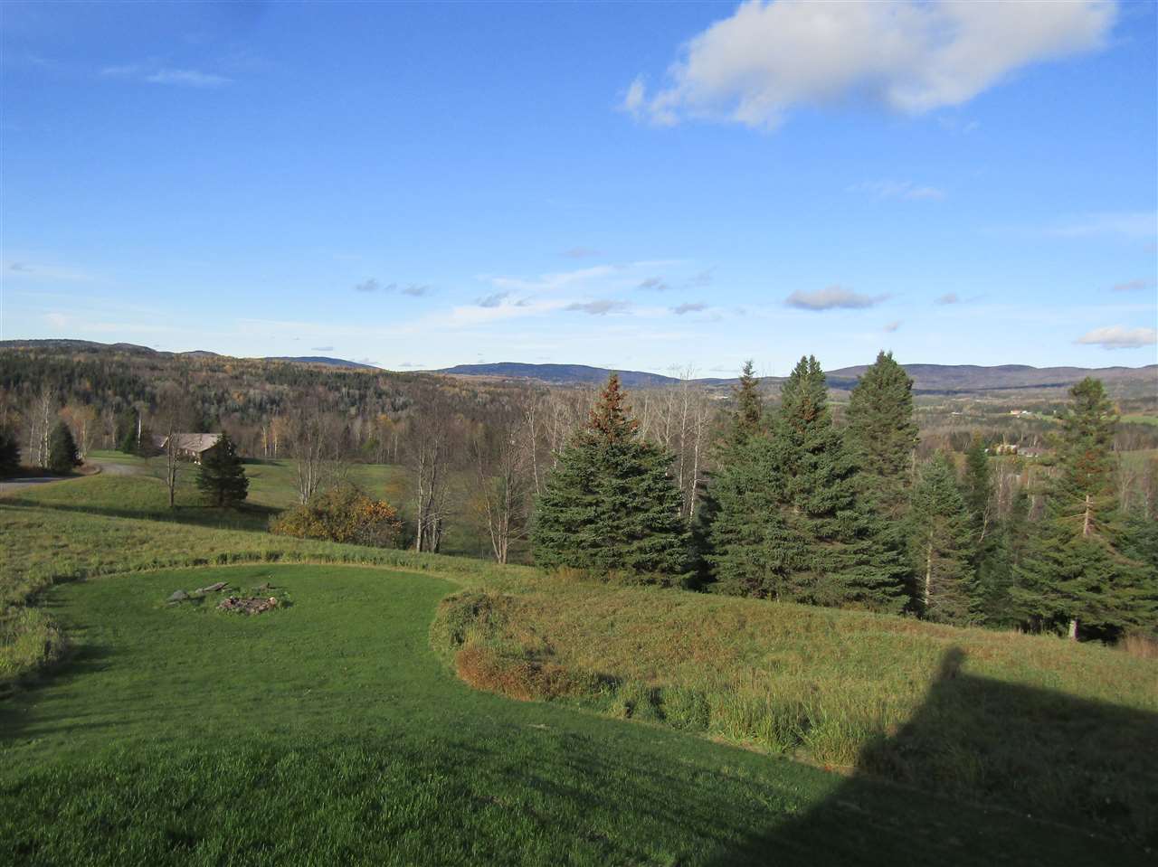 113 Russell Road Colebrook, NH 03576 - Photo 7 of 39