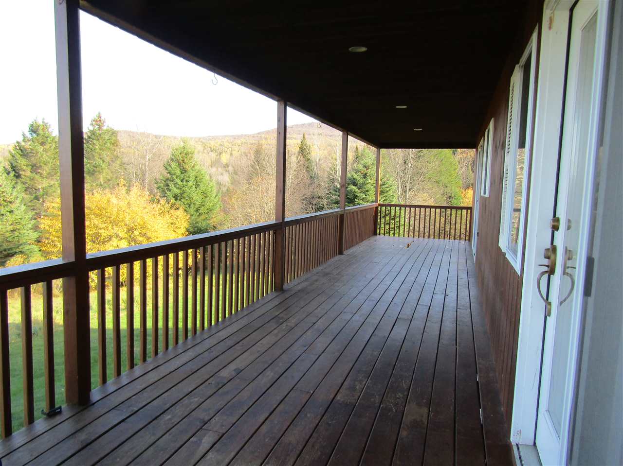 113 Russell Road Colebrook, NH 03576 - Photo 8 of 39