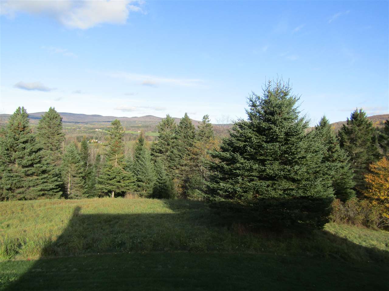 113 Russell Road Colebrook, NH 03576 - Photo 9 of 39