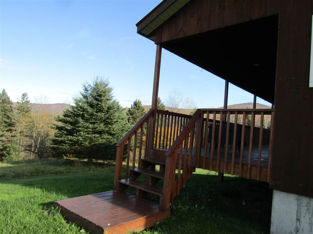 113 Russell Road Colebrook, NH 03576 - Photo 10 of 39
