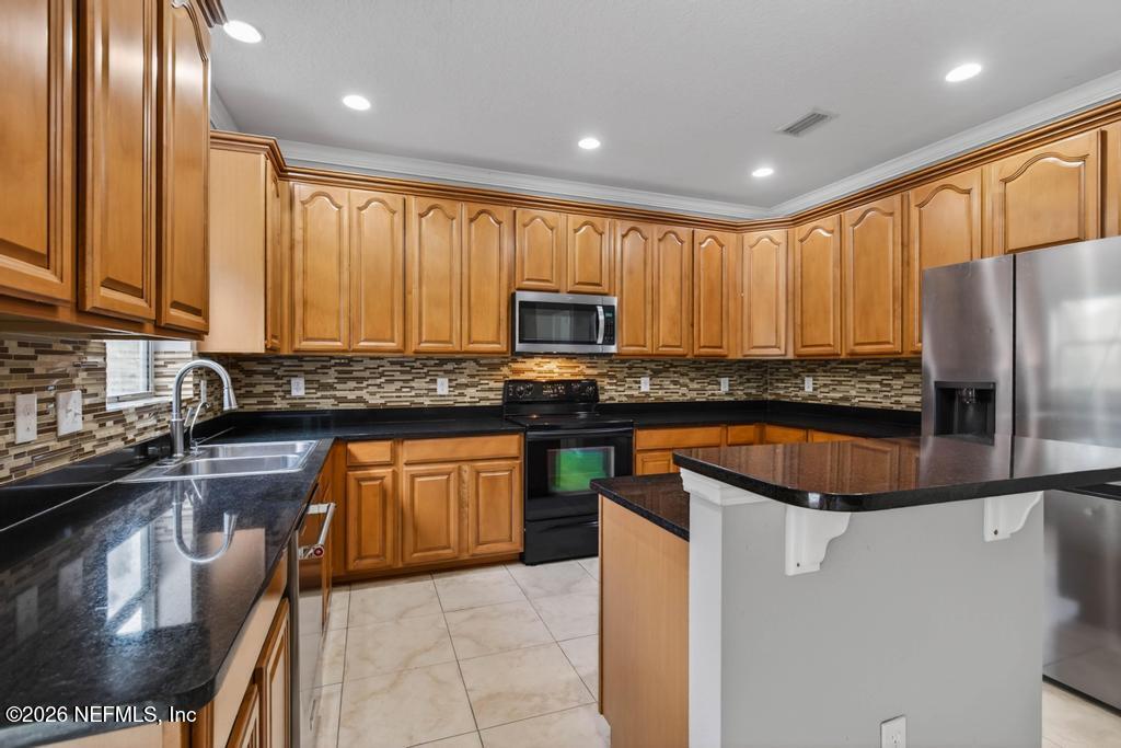 821 Crystal Spring Way St. Augustine, FL 32092 - Photo 26 of 75 821 Crystal Springs-33