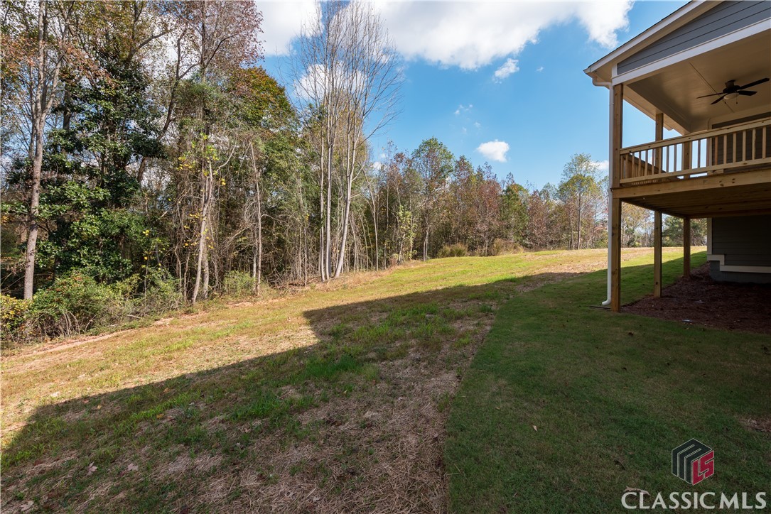 790 White Hill School Road Commerce, GA 30529 - Photo 50 of 53