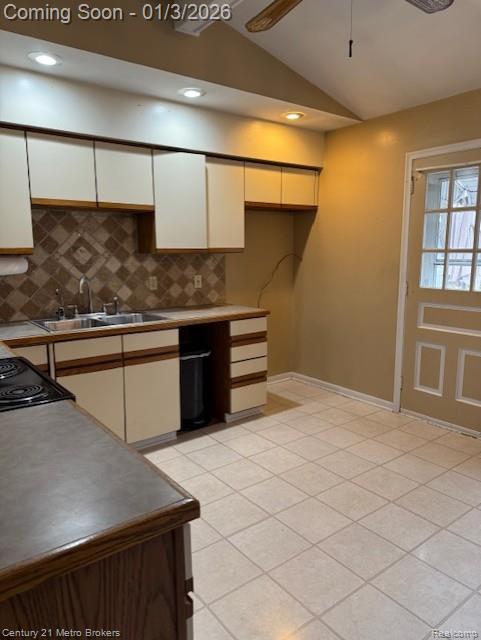 1408 Williamsburg Road Flint, MI 48507 - Photo 6 of 35 Gallery Image 6