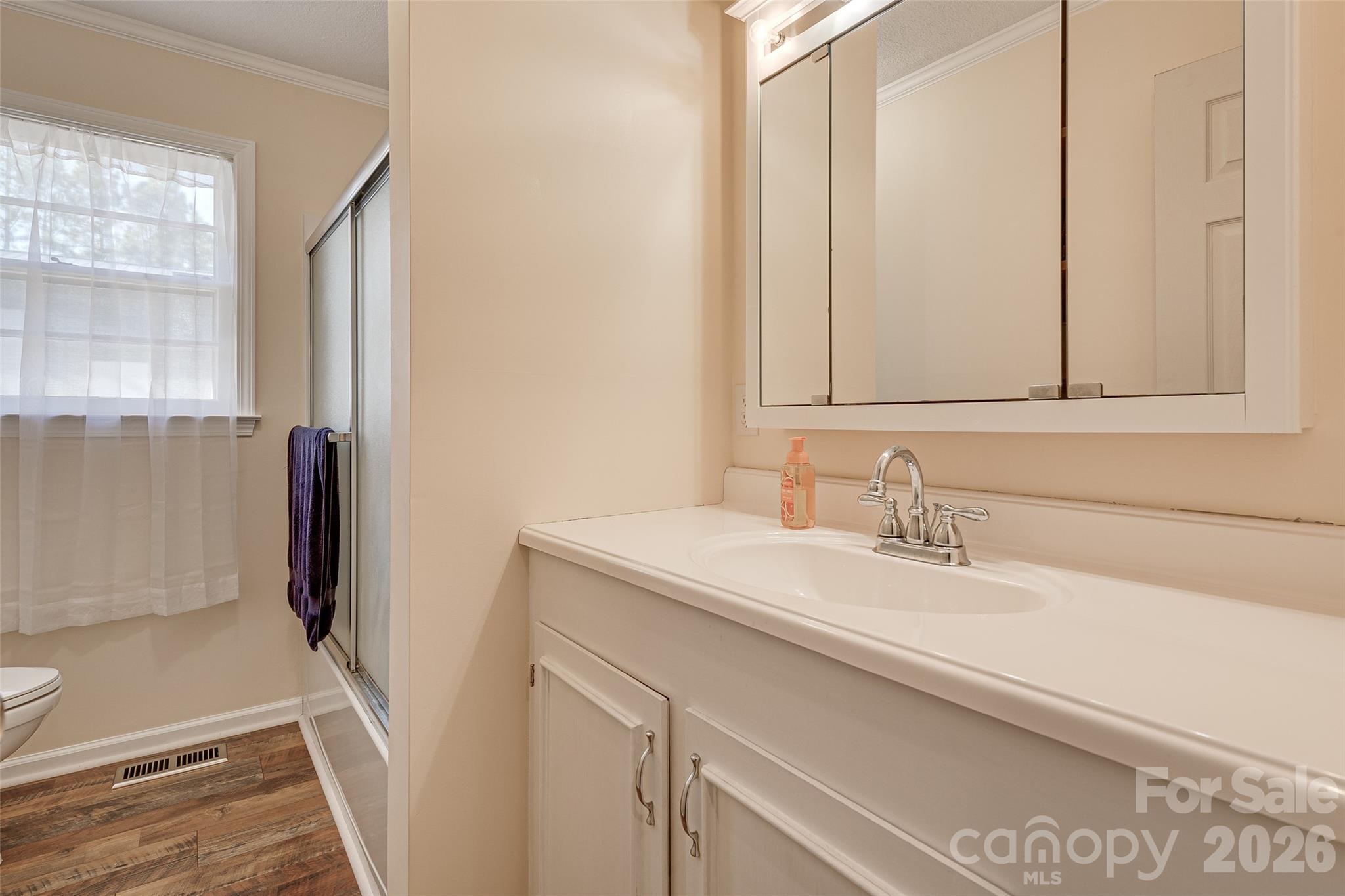 8684 Teals Mill Road Cheraw, SC 29520 - Photo 16 of 26